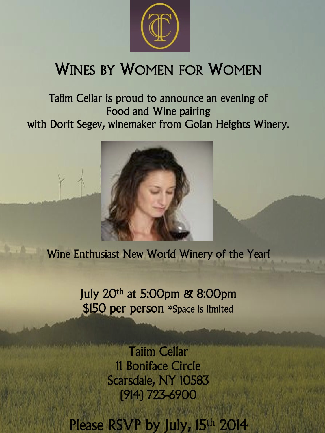 TaiimWinesbyWomen