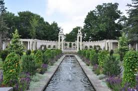 untermyer1