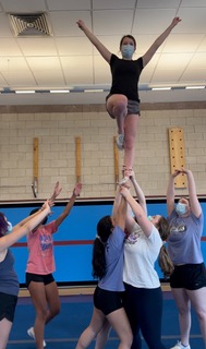 Cheer2