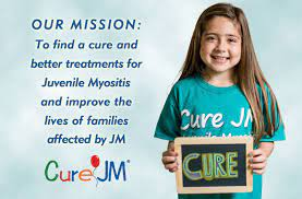 curejm