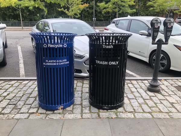 recyclingBins