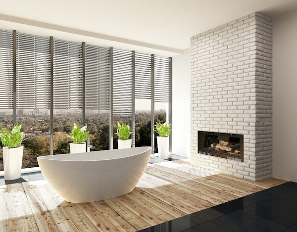 windowtreatments