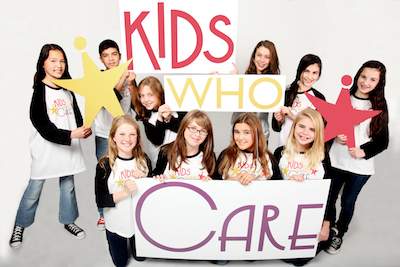 KIDSWHOCARE11