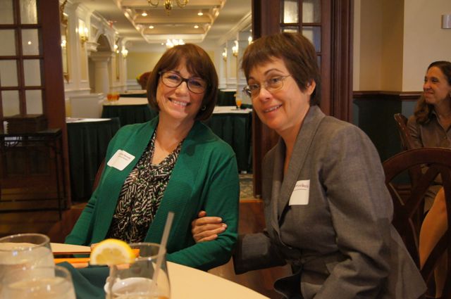 LWVSLunch2012