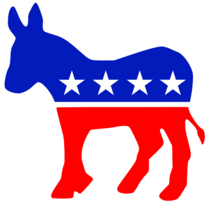 2000px DemocraticLogo.svg 