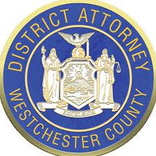 District Attorney Westchester