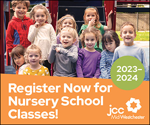 JCCNurserySchool