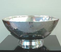 ScarsdaleBowl