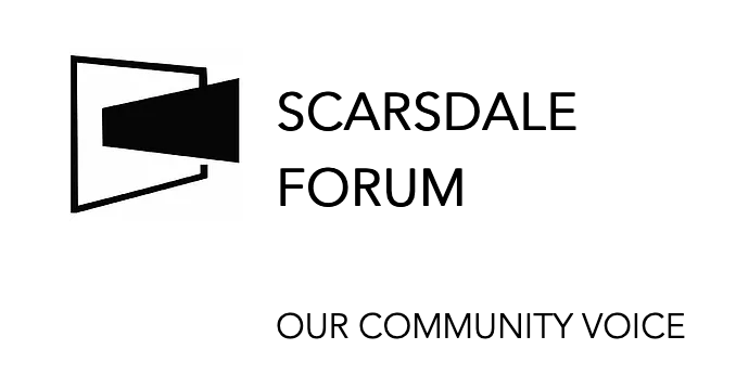 ScarsdaleForumLogo