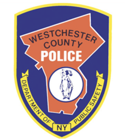 WestCountyPolice