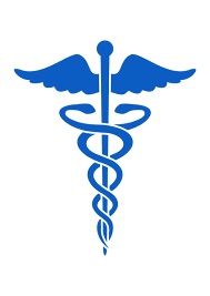 caduceus2