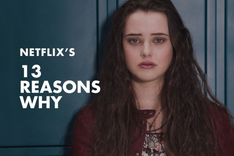 13-reasons-why