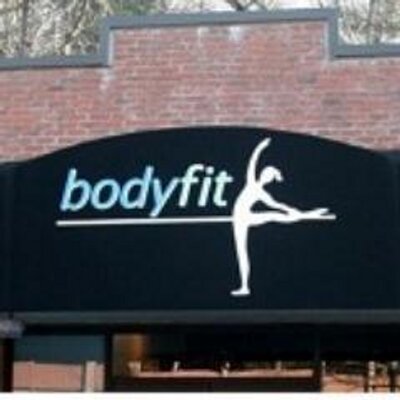 bodyfit