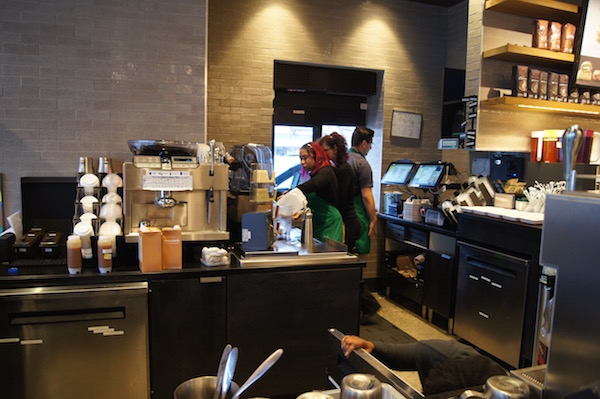 starbucks2