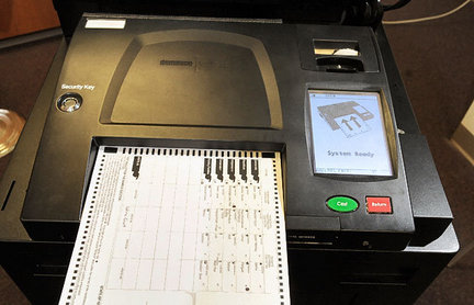 votingmachine