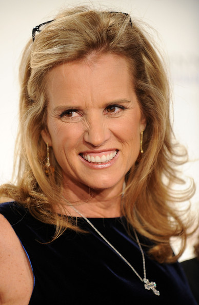 Kerry Kennedy Head Shot1