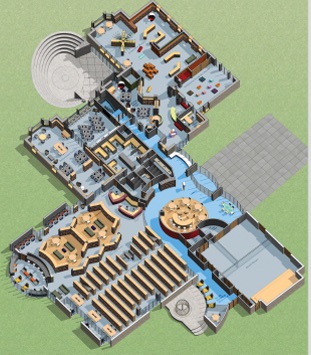 libraryplan