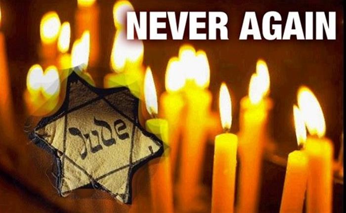 yom-hashoah-candles6C96FAFF591E