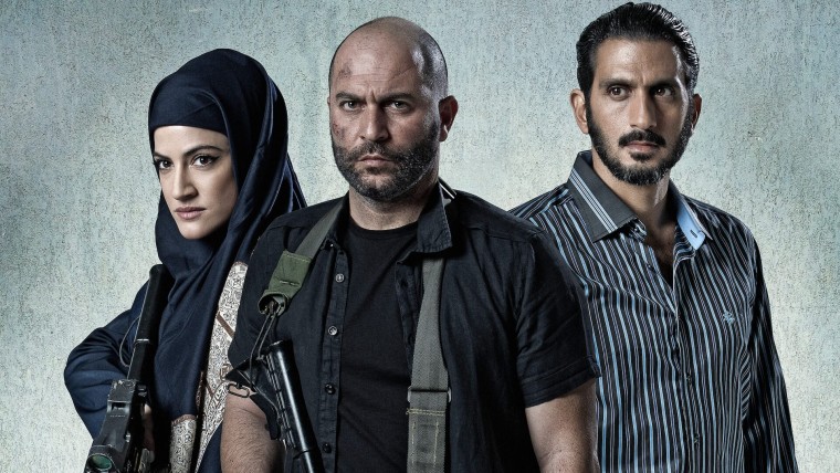 Fauda-760x428