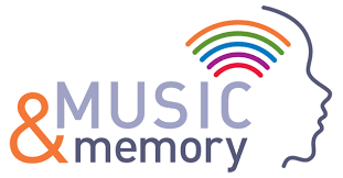 musicandmemory