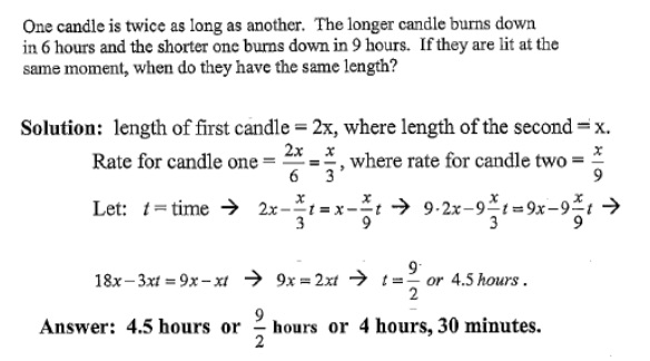 problem1