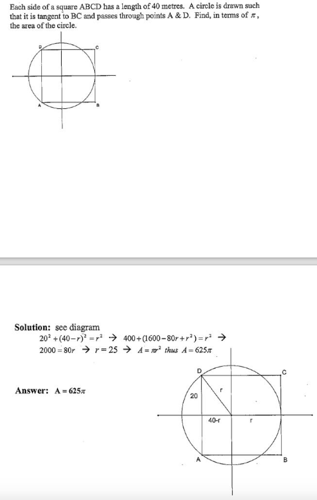 problem2