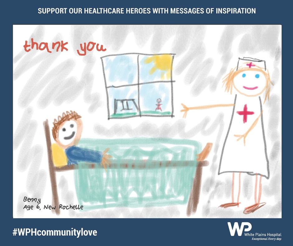 WPHCommunityMessage