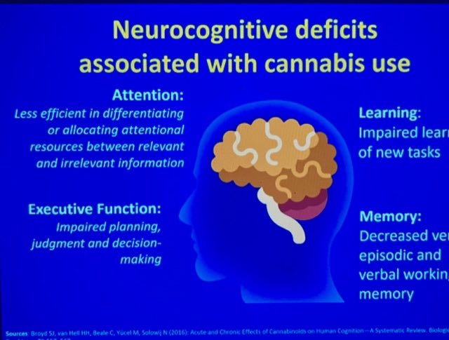 neurologicaldefecits