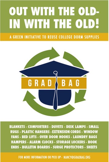 gradbag2