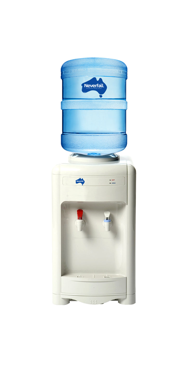 watercooler