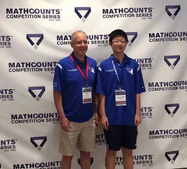 Mathcounts1