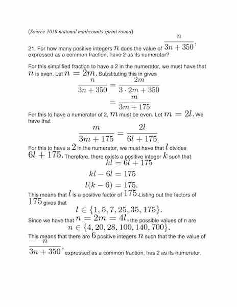 Mathcounts2