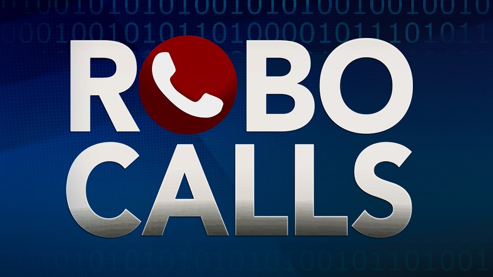 robocallgraphic