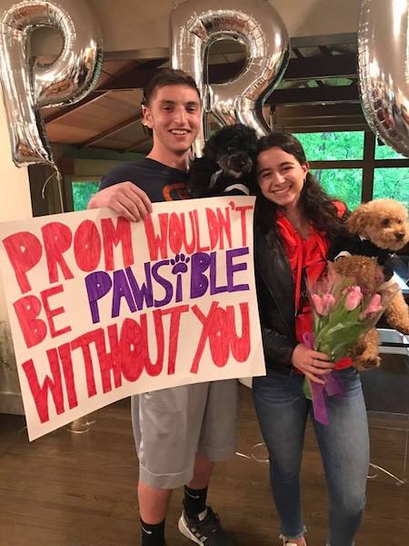 promposals 6