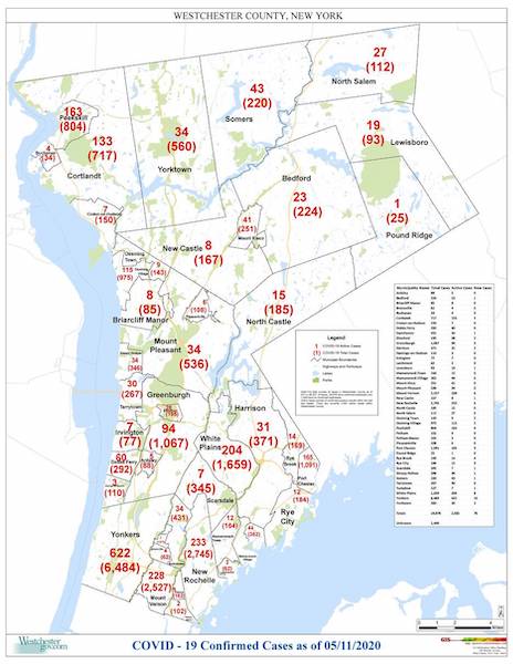 WEstCovidMap5 11