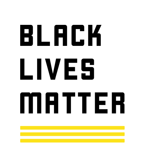 blacklivesmatter