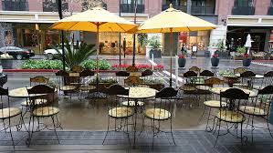 outdoordining