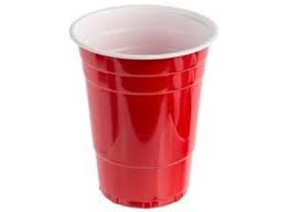 redcup