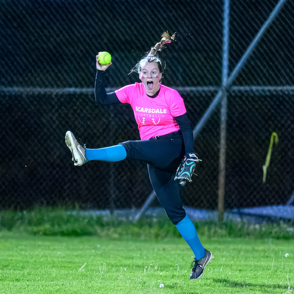 050324 Scarsdale Softball 01