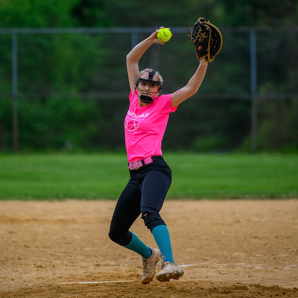 050324 Scarsdale Softball 02