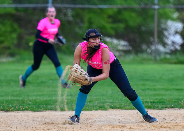 050324 Scarsdale Softball 03