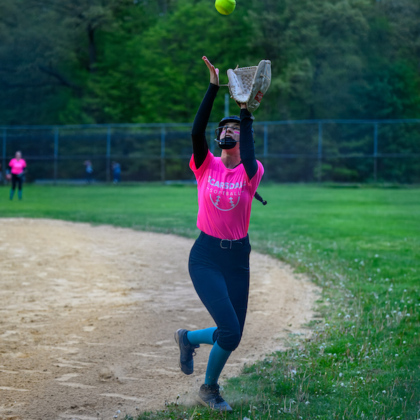 050324 Scarsdale Softball 04