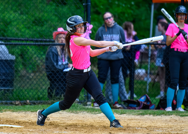 050324 Scarsdale Softball 05