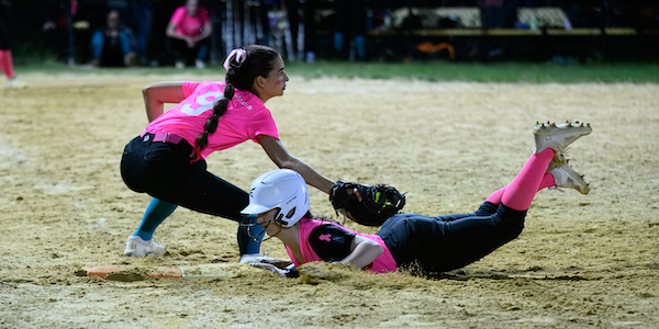 050324 Scarsdale Softball 06