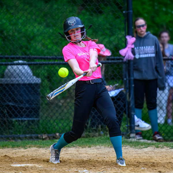 050324 Scarsdale Softball 07