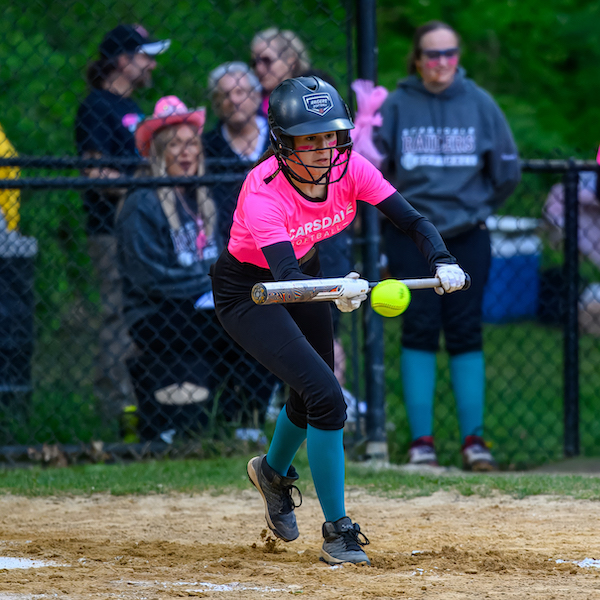 050324 Scarsdale Softball 08