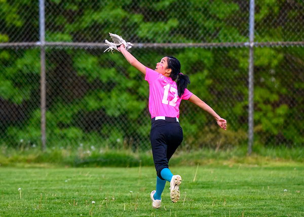 050324 Scarsdale Softball 09