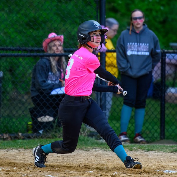 050324 Scarsdale Softball 10