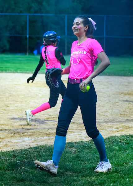 050324 Scarsdale Softball 11