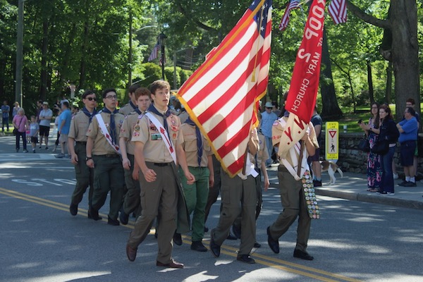 MemDayBoyScouts